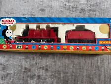 Hornby thomas friends for sale  HORNCHURCH