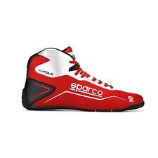 Sparco scarpe kart usato  Firenze