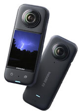 Insta360 bundle 2 gebraucht kaufen  Marl