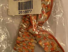 Longaberger medium garter for sale  Greenfield