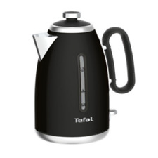 Tefal retra matt for sale  CRAIGAVON