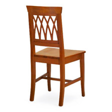 sedie in legno usato  Andria