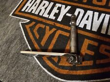 Harley davidson chrome for sale  Danville