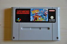 SNES - Plok für Super Nintendo comprar usado  Enviando para Brazil