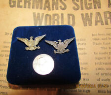 Wwii army usmc for sale  Lake Charles