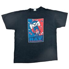 Vespa shirt 2009 for sale  PONTEFRACT