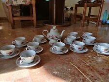 Set tea royal usato  Porto Viro