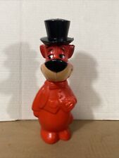 huckleberry hound bank for sale  Sutton