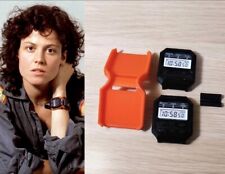 Alien Ripley 's Samani E125 twin custom - movie watch replica, cosplay accessory segunda mano  Embacar hacia Argentina