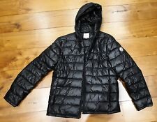 Easy puffer jacket for sale  LONDON