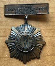 nra pin for sale  Centre
