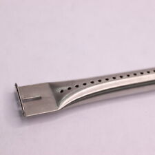 Gas Grill Tube Burner G560-5800-W1A for sale  Shipping to South Africa