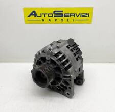 Alternatore volkswagen golf usato  Napoli