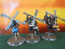 40k miniatur space gebraucht kaufen  Heroldsberg