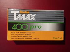 Kodak tmax 400 gebraucht kaufen  Innen-,Oststadt