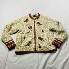 Icelandic design sweater for sale  Saint Paul