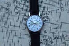 Wristwatches POBEDA Sputnik / Watch satellite (space) Mechanical USSR for sale  Shipping to South Africa