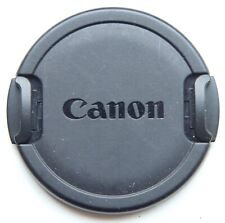 Canon 52mm front for sale  Ireland