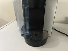 Keurig coffee maker for sale  Muldraugh