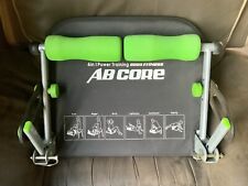 Core 1 body for sale  RETFORD