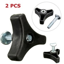 Tondeuses à gazon, pièces et accessoires d'occasion Tondeuses à gazon, pièces et accessoires d'occasion Expédié en France