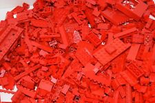 200 red lego for sale  Oakland