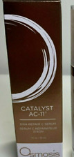 Osmosis catalyst dna for sale  Shipping to Ireland