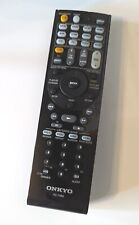 738m remote control for sale  STOKE-ON-TRENT