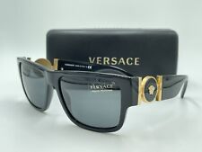 Versace sunglasses mod.4369 for sale  Hollywood