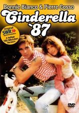 Cinderella 87 gebraucht kaufen  Berlin