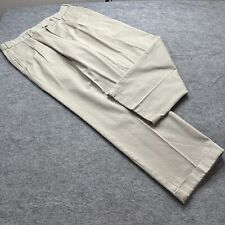 Bill khakis chino for sale  Canton