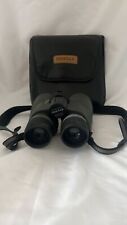 Used, Pentax 10x50 PCF Binoculars  Degrees Asahi Japan for sale  Shipping to South Africa