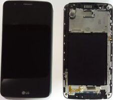 LCD e quadro originais LG Stylo 3 L83BL L84VL M430 M470 LS777 muito bom 9/10 comprar usado  Enviando para Brazil
