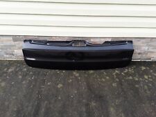 Lower boot lid for sale  Ireland