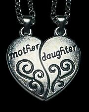 Mother daughter piece for sale  Port Huron