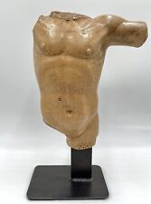 Nude male torso for sale  Elgin