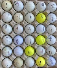 balls 9 flite golf top for sale  Chandler