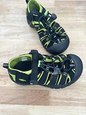 Keen newport shoes for sale  Nampa