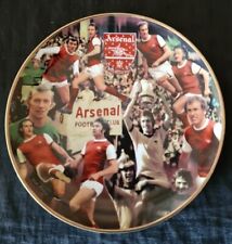 Arsenal 1970 double for sale  SEATON