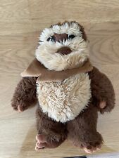 Disney parks wicket for sale  BURTON-ON-TRENT