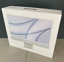 Apple imac box for sale  LONDON