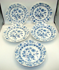 meissen plates for sale  Oregon City