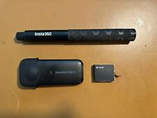 Insta360 one pocket for sale  New York