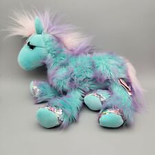 Douglas unicorn plush for sale  Brownstown
