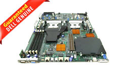 Oem dell poweredge for sale  Fort Worth