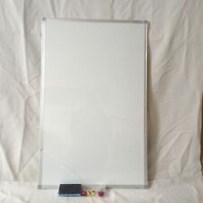 Magnetisches whiteboard 90cm gebraucht kaufen  Pulsnitz