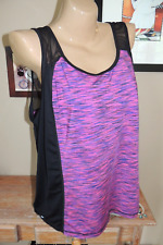 Womens ideology tank for sale  Parsippany