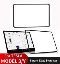 Tesla screen frame for sale  El Monte