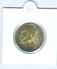 RFN 2 euro "Orzeł" (wybierz spośród: 2002 do 2024 i ADFGJ), używany na sprzedaż  Wysyłka do Poland