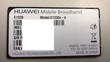 Huawei mobile broadband gebraucht kaufen  Hüllhorst